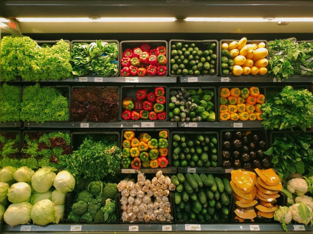 Eco Market