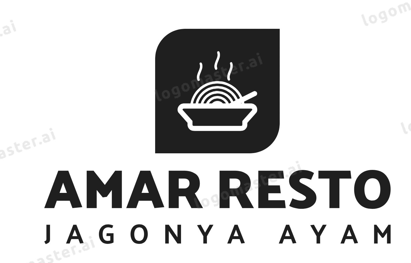 Amar Resto