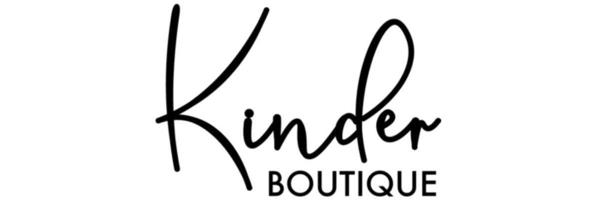 Kinder Shop