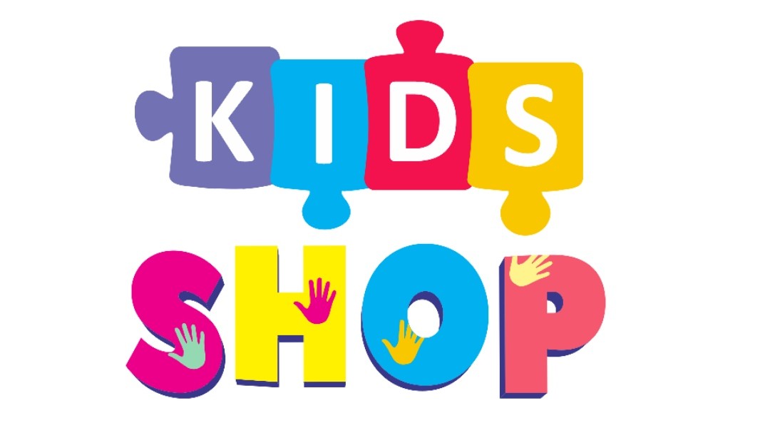 Kids-shop