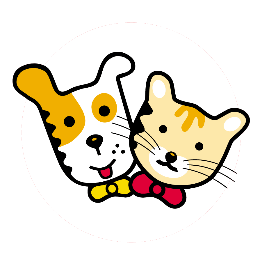 Pet shop