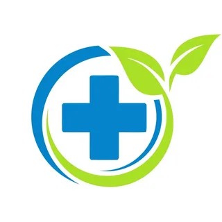 Care plus
