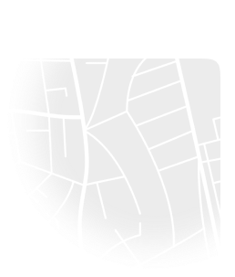 See map